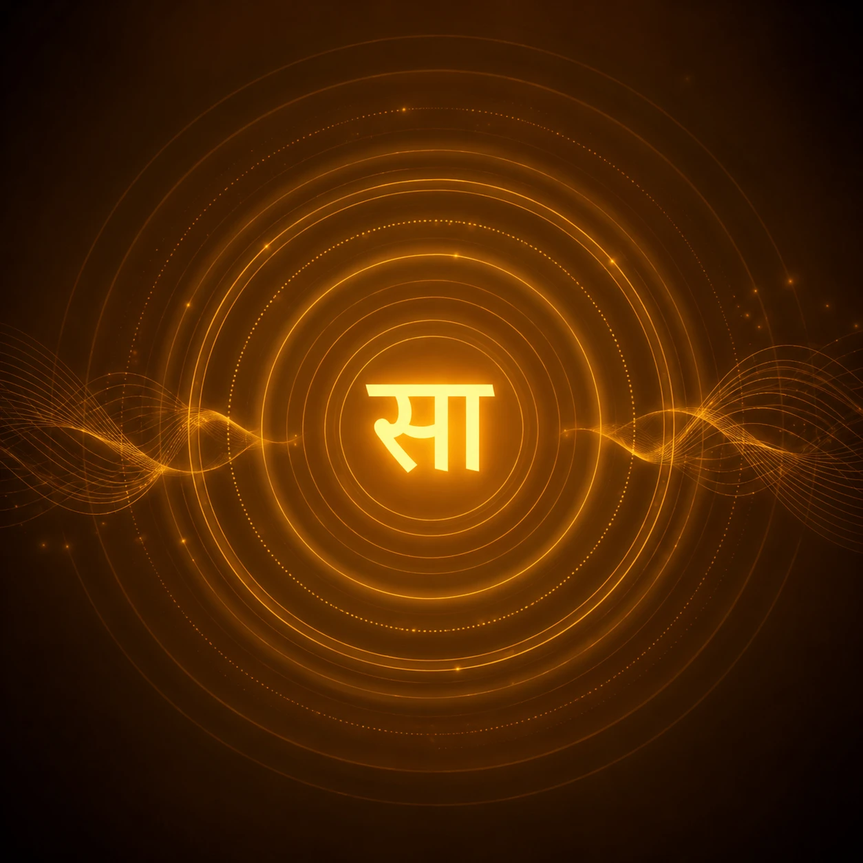 about-swar-meter-3